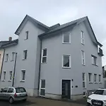 Robert Koch アルンスベルク