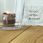 Robert Koch アパート