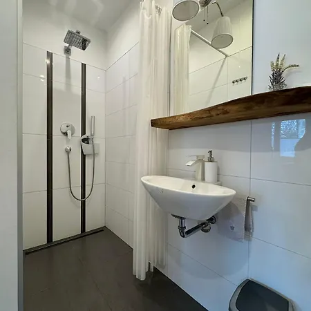 Neheim Urban Apartments