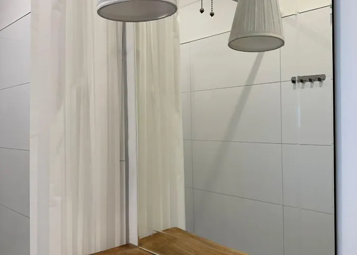 Robert Koch * Arnsberg