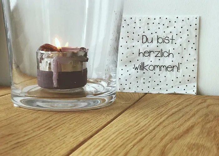 Robert Koch Apartamento